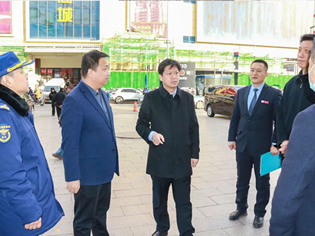 首页- J9集团国际站官网入口