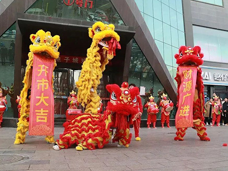 首页- J9集团国际站官网入口