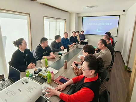 首页- J9集团国际站官网入口