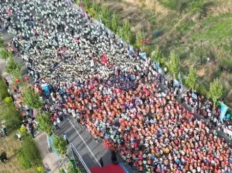 首页- J9集团国际站官网入口