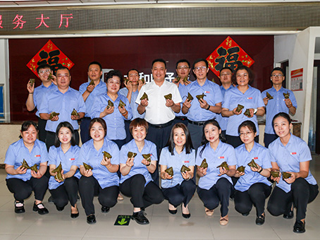 首页- J9集团国际站官网入口