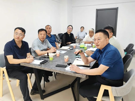 首页- J9集团国际站官网入口