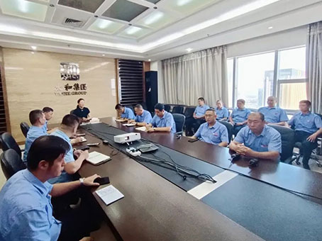 首页- J9集团国际站官网入口