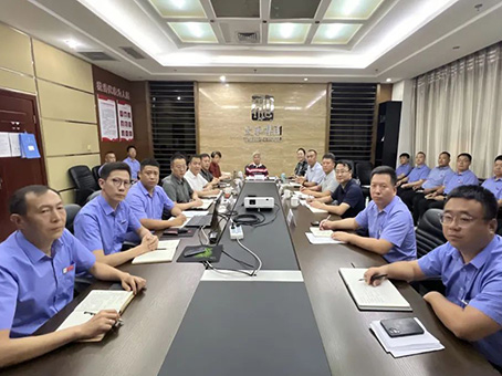 首页- J9集团国际站官网入口