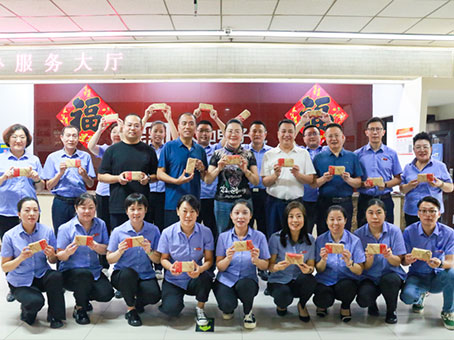 首页- J9集团国际站官网入口