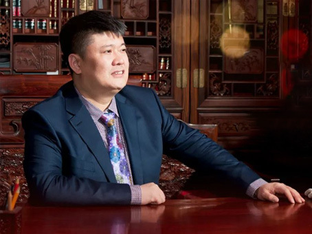 首页- J9集团国际站官网入口