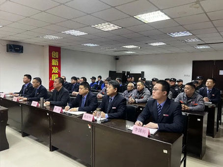 首页- J9集团国际站官网入口