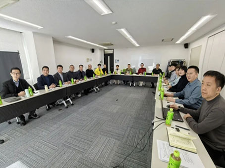 首页- J9集团国际站官网入口