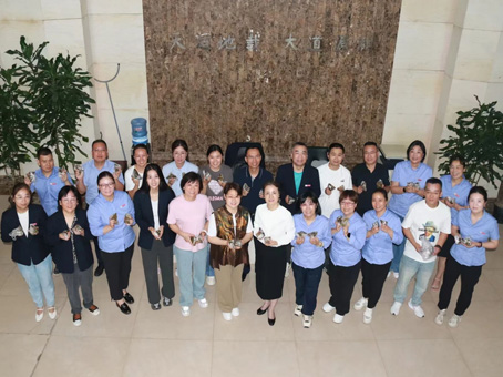 首页- J9集团国际站官网入口