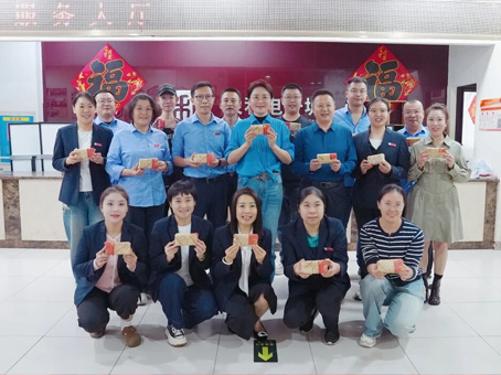 首页- J9集团国际站官网入口