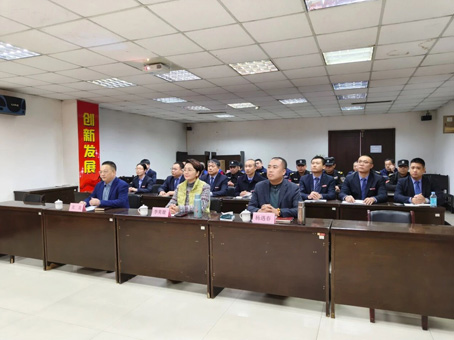 首页- J9集团国际站官网入口