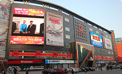 首页- J9集团国际站官网入口