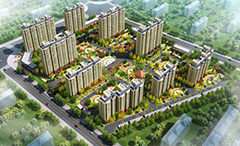 首页- J9集团国际站官网入口