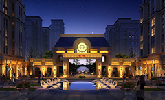 首页- J9集团国际站官网入口