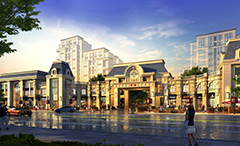 首页- J9集团国际站官网入口