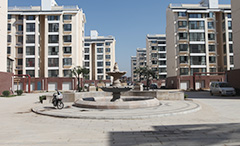 首页- J9集团国际站官网入口