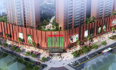 首页- J9集团国际站官网入口