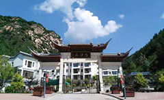 首页- J9集团国际站官网入口