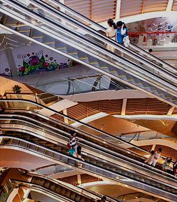 首页- J9集团国际站官网入口