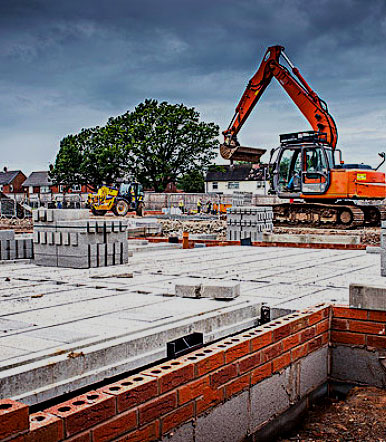 首页- J9集团国际站官网入口