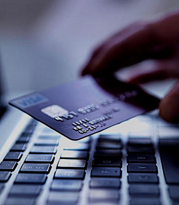 首页- J9集团国际站官网入口